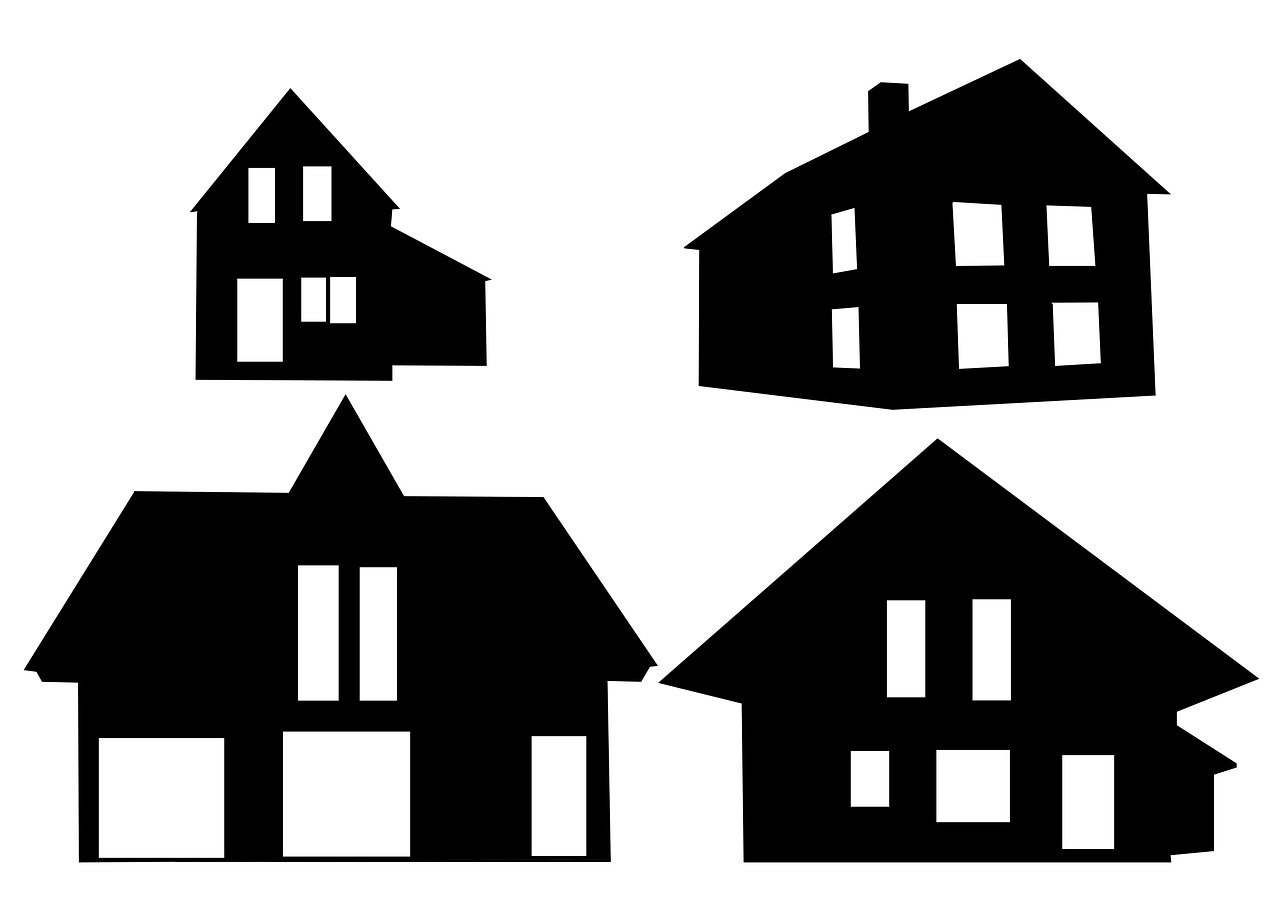 Mobile Homes For Sale By Owner In Frostproof Fl Under $10000