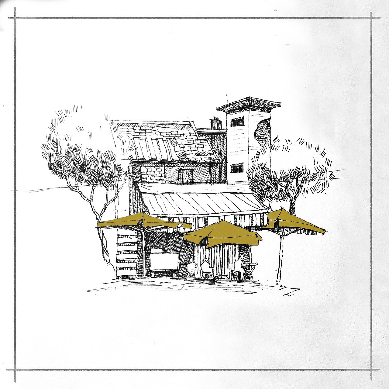 Mobile Homes For Sale By Owner Deland Fl